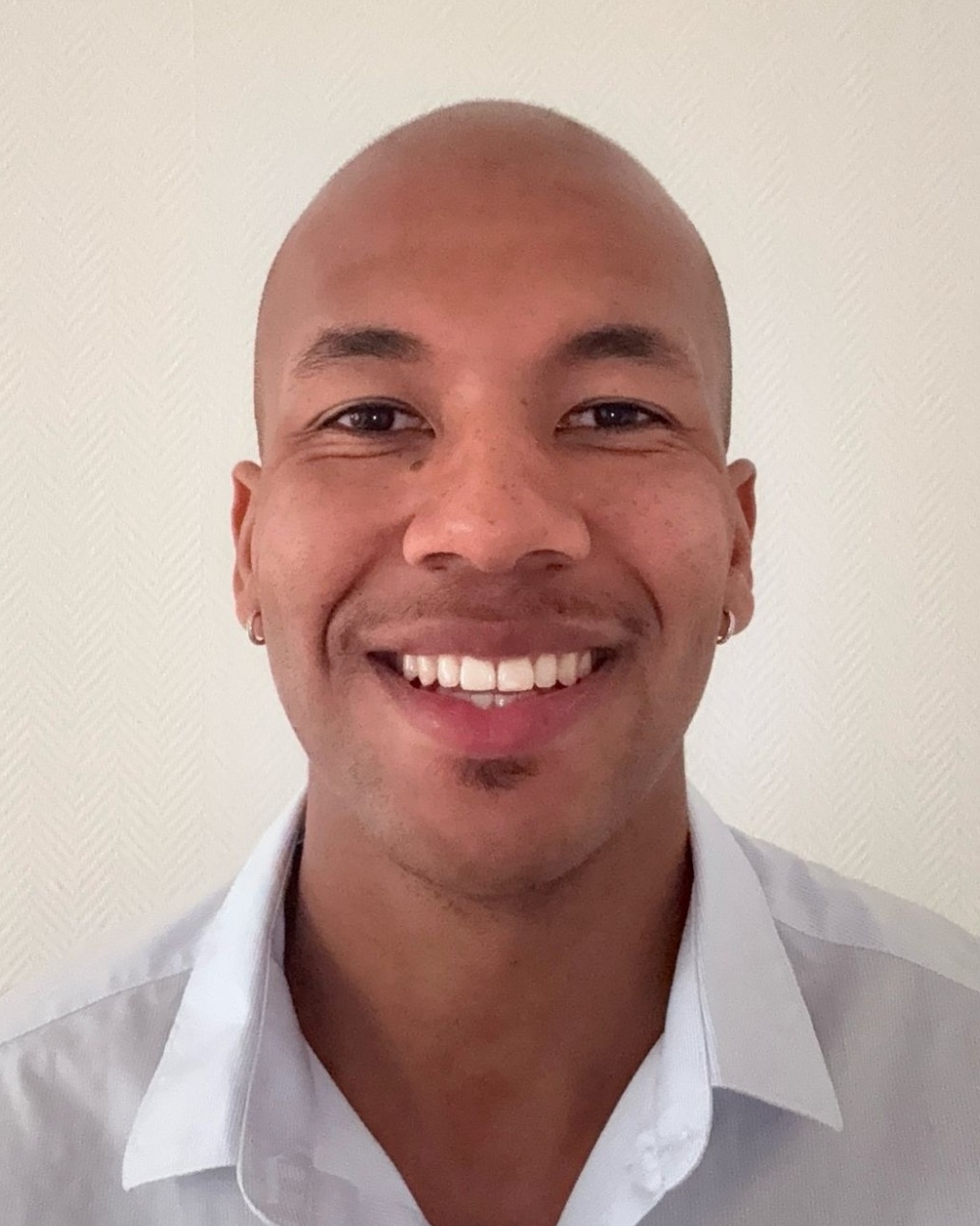 Profilbild von Malick-Kenny