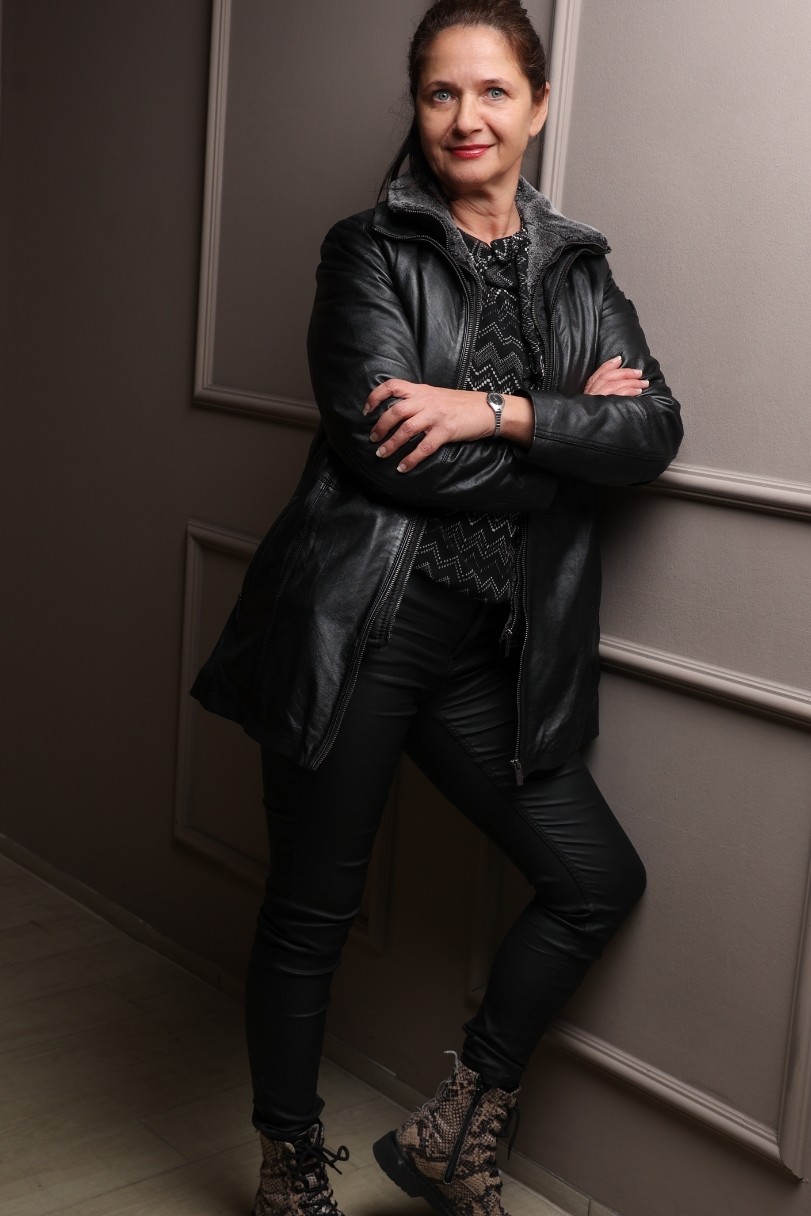 Weiteres Foto von Danijela