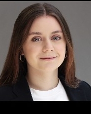 Profilbild von Liane