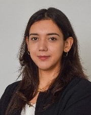 Profilbild von Carola