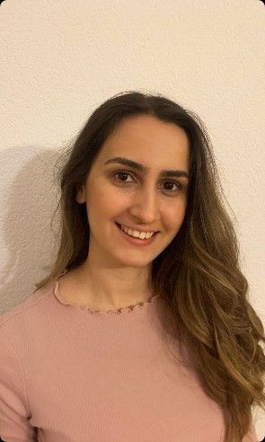 Weiteres Foto von Aida