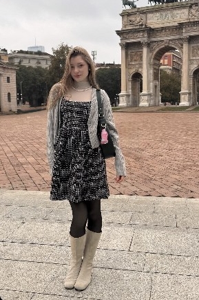 Weiteres Foto von Bianca