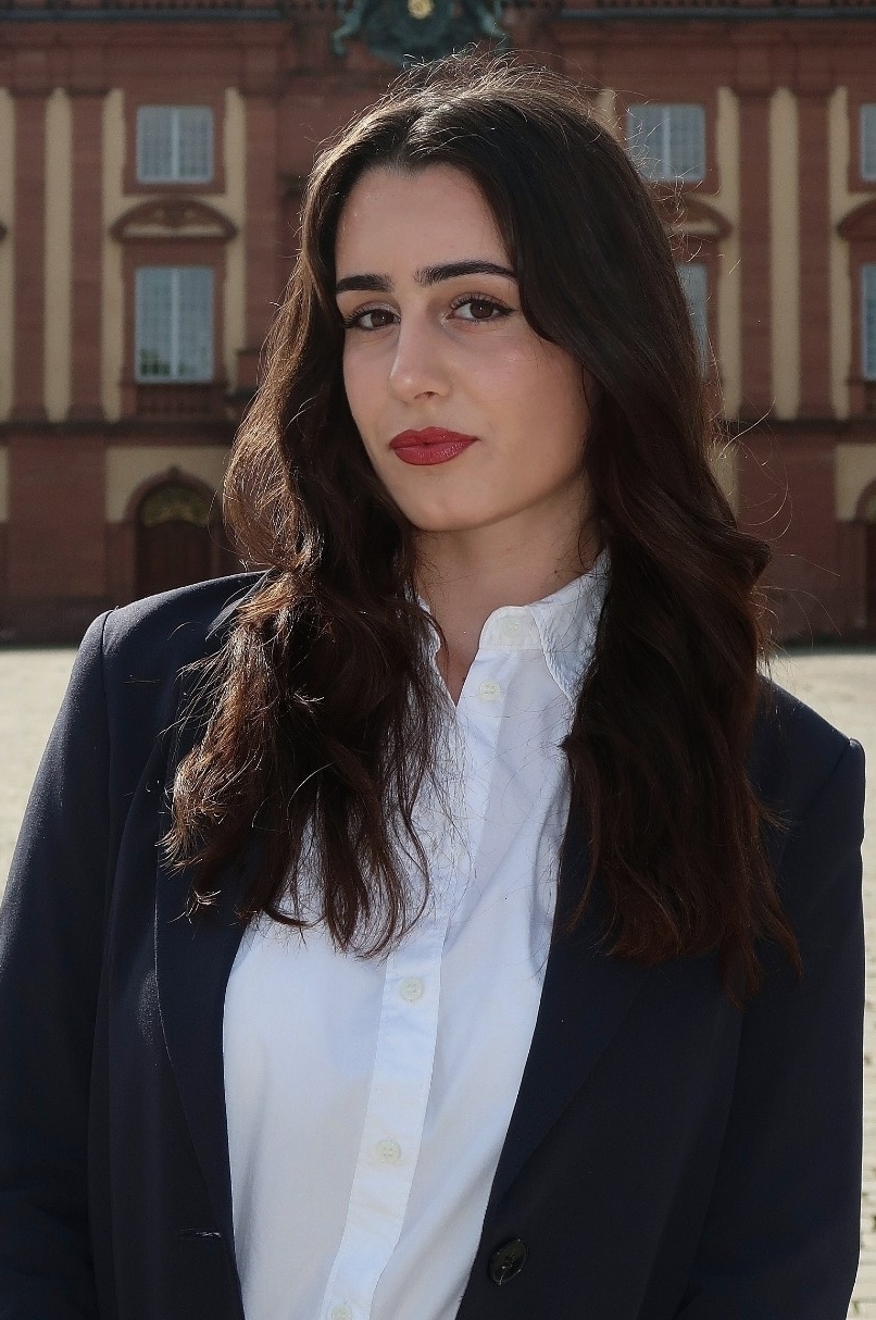 Weiteres Foto von Athanasia