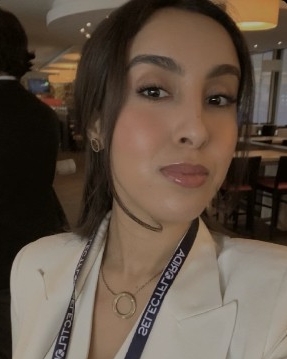 Profilbild von Ajnadeen