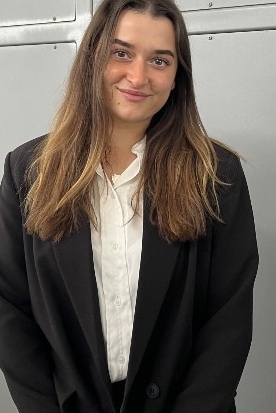 Weiteres Foto von Laura Katharina