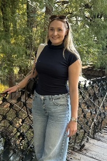 Weiteres Foto von Anna