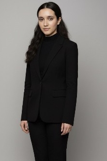 Weiteres Foto von Nesa