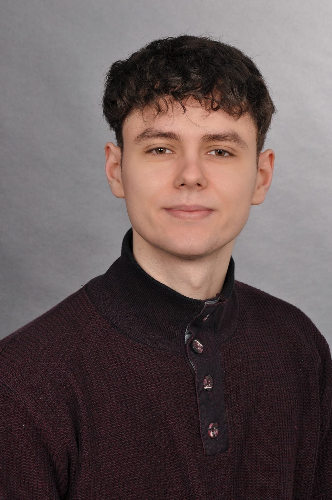 Weiteres Foto von Simon