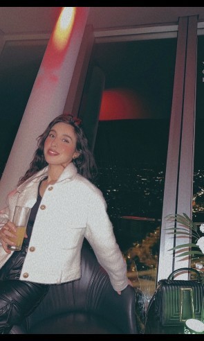 Weiteres Foto von Ajnadeen