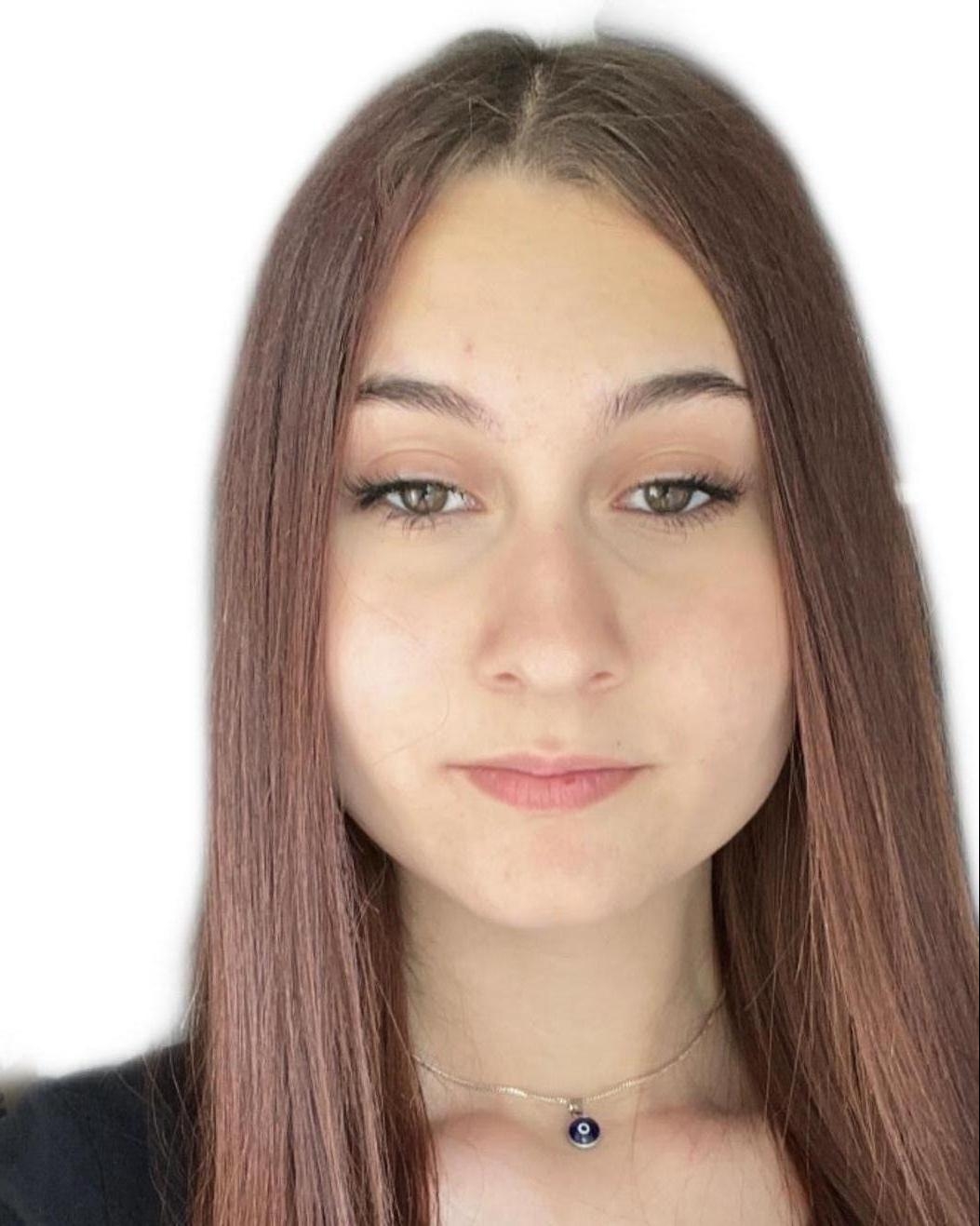 Profilbild von Leyla