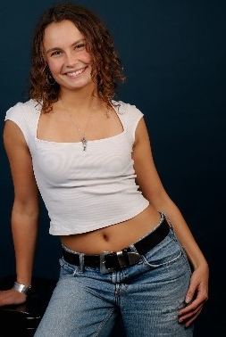 Weiteres Foto von Jana Alina