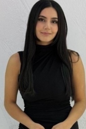 Weiteres Foto von Arian