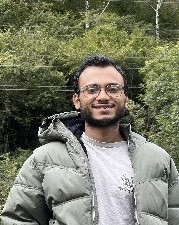 Ahmed-10651792 Jobber für InStaff in Mannheim