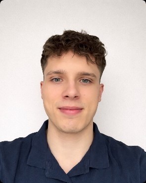 Profilbild von Jakob