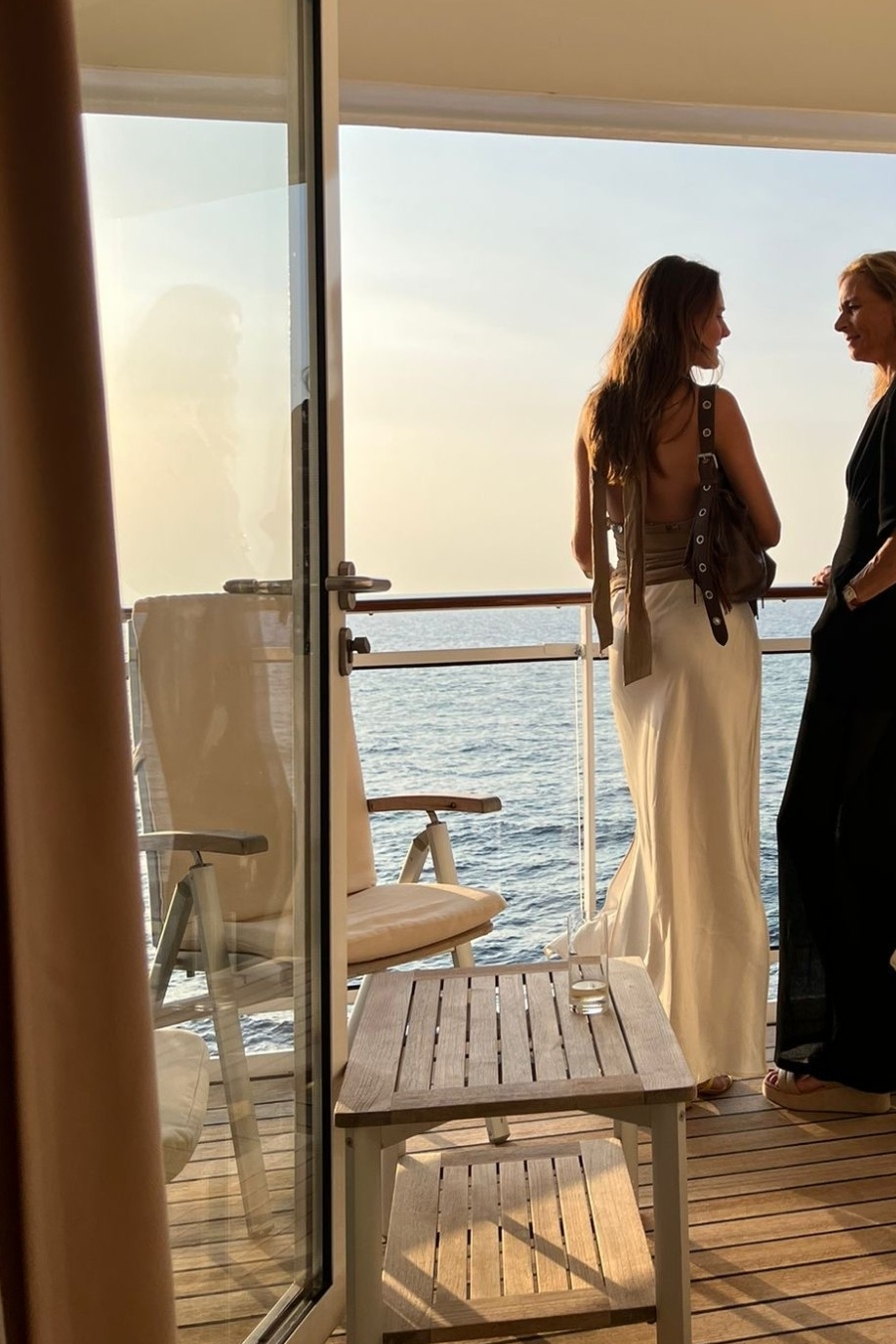 Weiteres Foto von Helena