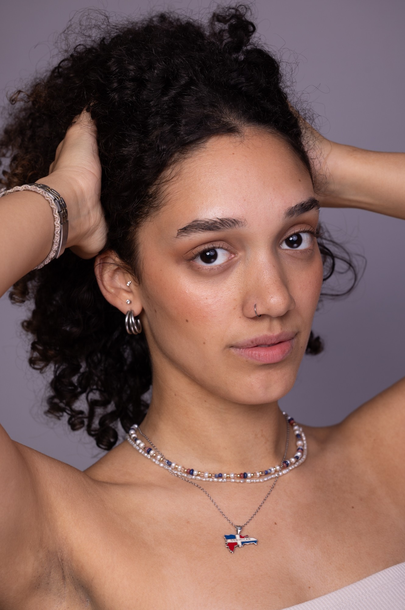 Weiteres Foto von Yakaira-Marie