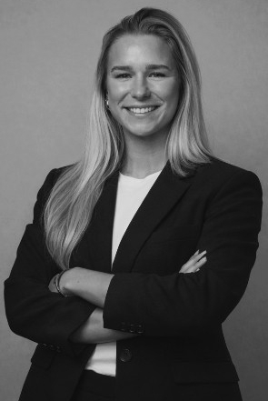 Weiteres Foto von Kim