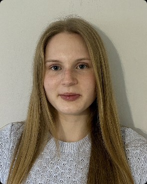 Profilbild von Leonie