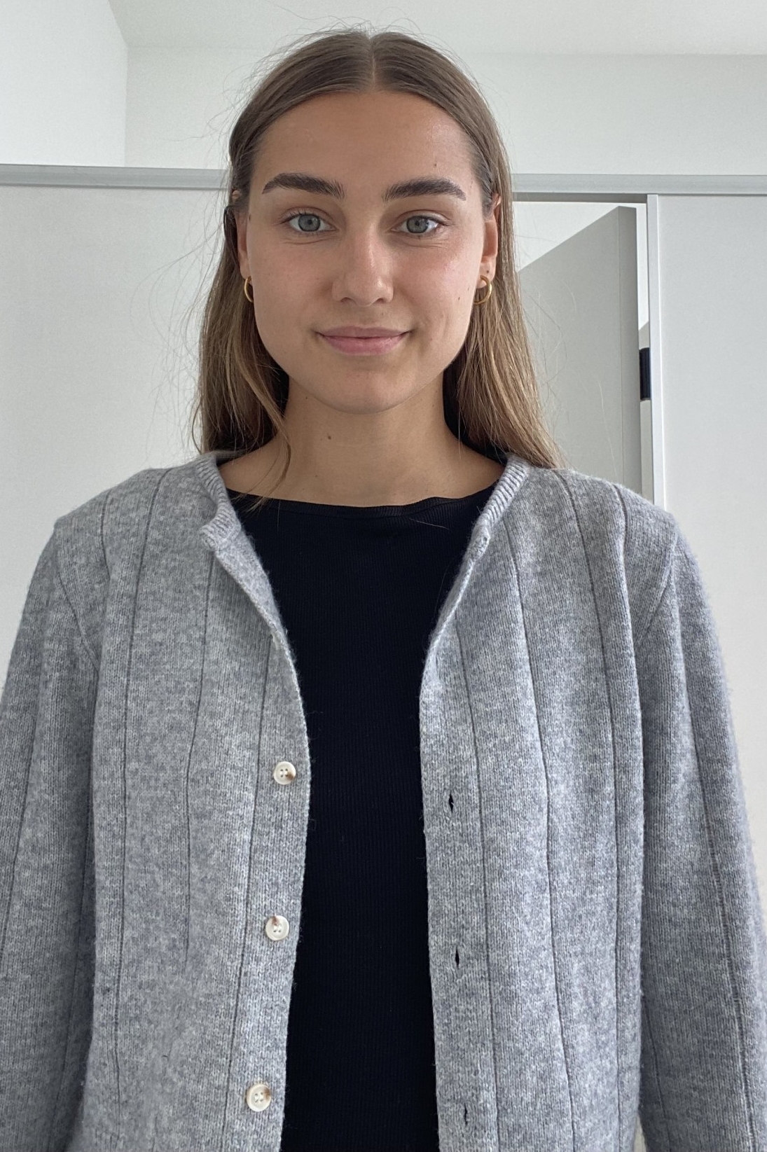 Weiteres Foto von Tabea Ariane