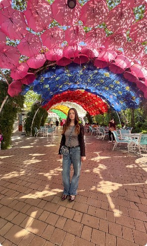 Weiteres Foto von Riem