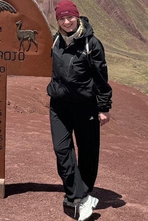 Weiteres Foto von Chiara