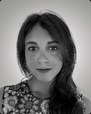 Profilbild von Nagham