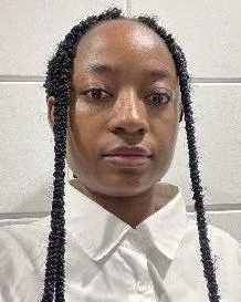 Profilbild von Agrippine