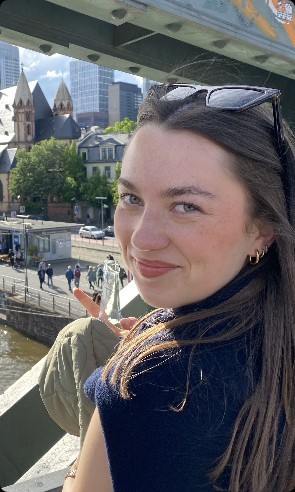 Weiteres Foto von Liv