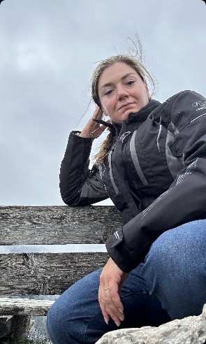 Weiteres Foto von Mihrican