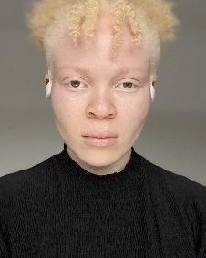 Profilbild von Boluwatife