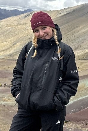 Weiteres Foto von Chiara