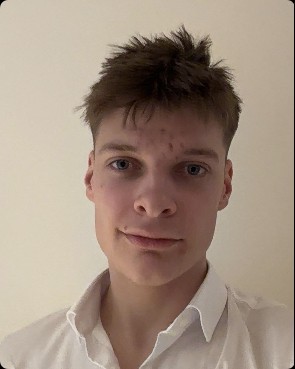 Profilbild von Immanuel