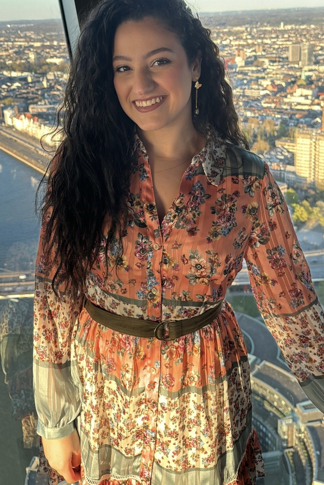 Weiteres Foto von Enjy