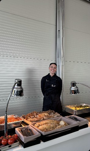 Weiteres Foto von Talida