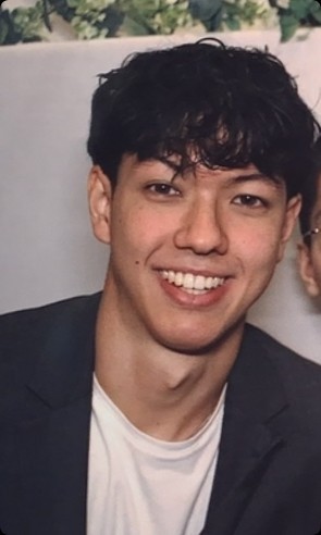 Weiteres Foto von Marvin