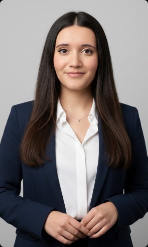 Weiteres Foto von Nesa