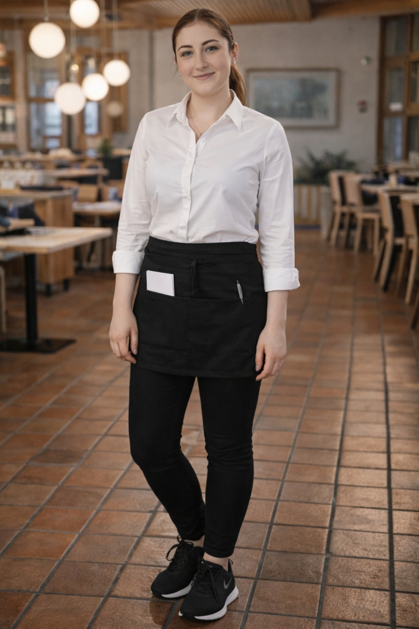 Weiteres Foto von Elisabeth