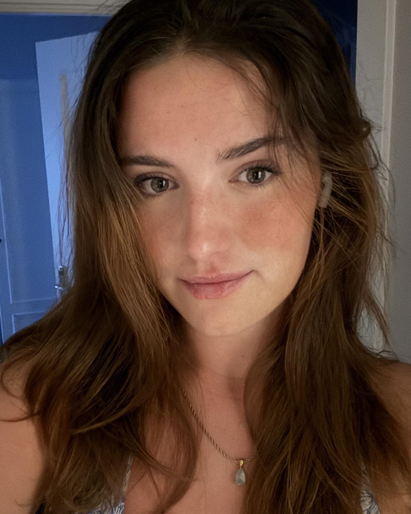 Profilbild von Helena Maria