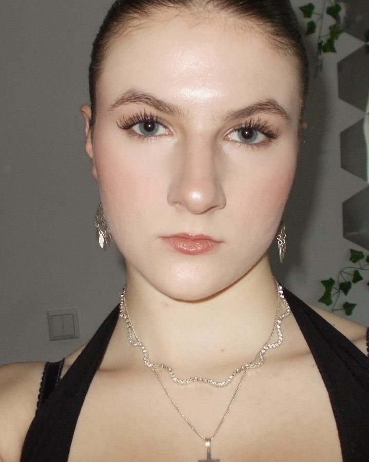 Profilbild von Emilia