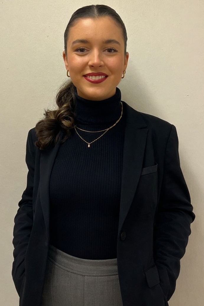 Weiteres Foto von Anna