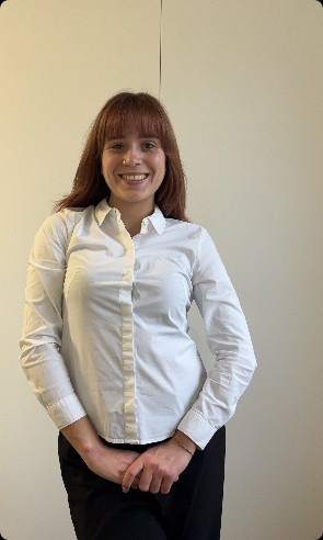 Weiteres Foto von Lea Samira