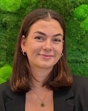 Jennifer-6860200 Jobber für InStaff in Koblenz