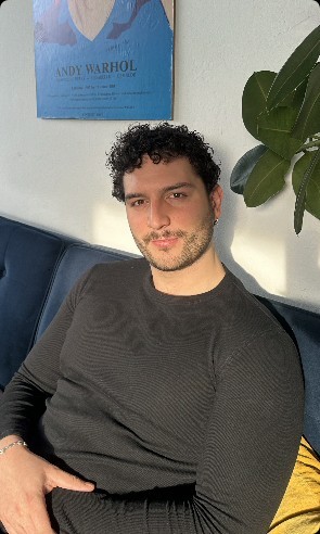 Weiteres Foto von Bruno