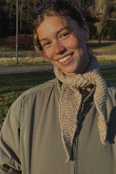 Weiteres Foto von Alma Rosa