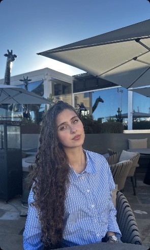 Weiteres Foto von Ceylin