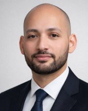 Mouloud-5980174 Jobber für InStaff in Osnabrück