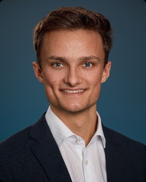 Profilbild von Lukas