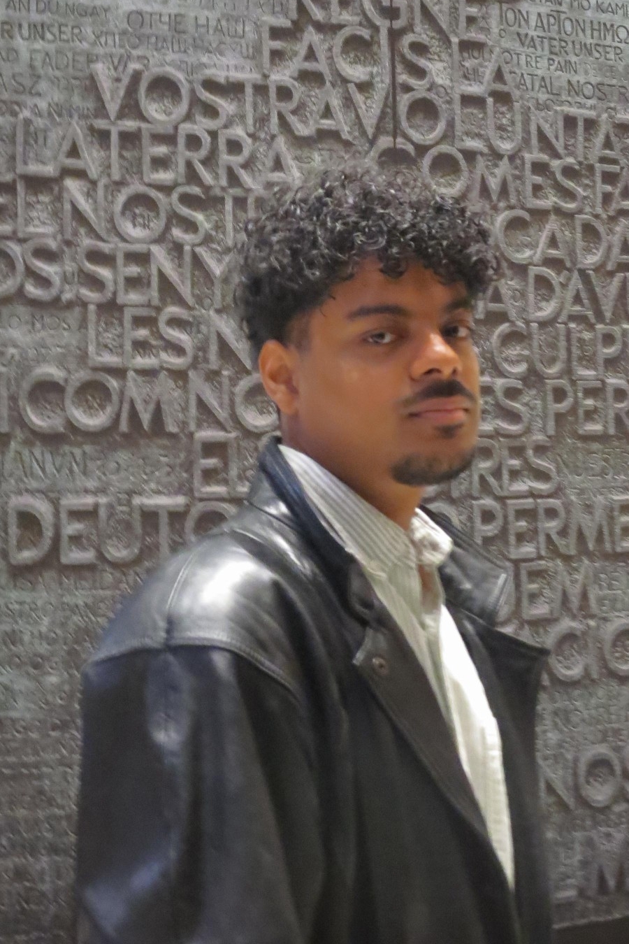 Weiteres Foto von Masuthan