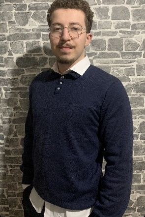 Weiteres Foto von Abdul Aziz