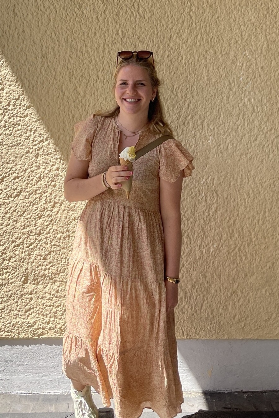 Weiteres Foto von Linea